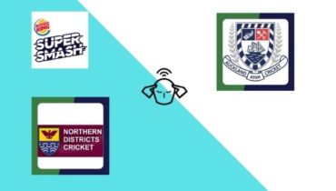 Northern Knights vs Auckland, Super Smash 2020-21, 24th T20 Match Prediction