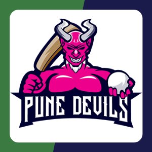 Pune Devils