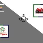 Bangla Tigers vs Qalandars, Super League, T10 League 2021, 19th Match Prediction