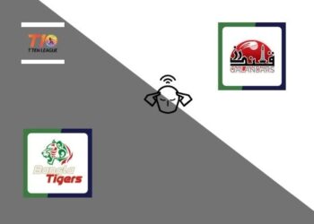 Bangla Tigers vs Qalandars, Super League, T10 League 2021, 19th Match Prediction