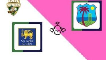 West Indies vs Sri Lanka, Sri Lanka Tour of West Indies, 3rd ODI Match Prediction 2021