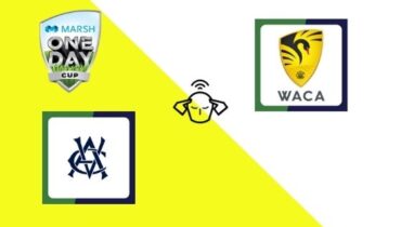 Western Australia vs Victoria, Australia Domestic One-Day Cup 2021, 11th Match ODI Match Prediction