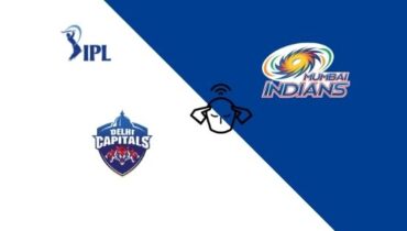 Delhi Capitals vs Mumbai Indians, IPL-2021, 13th T20 Match Prediction