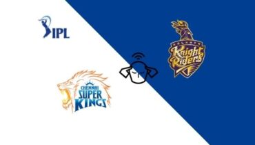 Kolkata Knight Riders vs Chennai Super Kings, IPL-2021, 15th T20 Match Prediction
