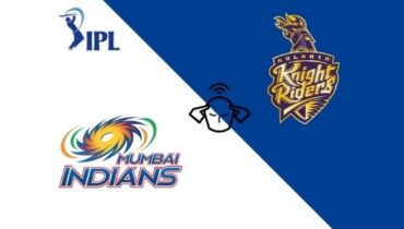 Kolkata Knight Riders vs Mumbai Indians, IPL-2021, 5th T20 Match Prediction