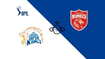 Punjab Kings vs Chennai Super Kings, IPL-2021, 8th T20 Match Prediction
