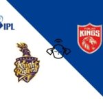 Punjab Kings vs Kolkata Knight Riders, 21st T20 Match Prediction