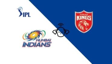Punjab Kings vs Mumbai Indians, IPL-2021, 17th T20 Match Prediction
