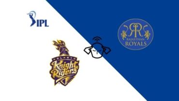 Rajasthan Royals vs Kolkata Knight Riders, IPL-2021, 18th T20 Match Prediction