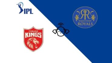 Rajasthan Royals vs Punjab Kings, IPL-2021, 4th T20 Match Prediction