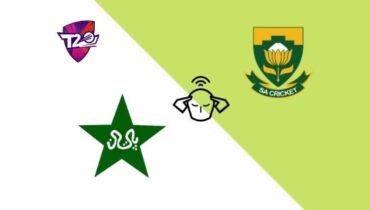 South Africa vs Pakistan, 2021, 2nd T20I Match Prediction