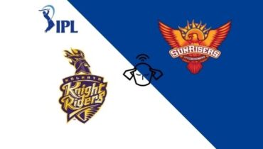 Sunrisers Hyderabad vs Kolkata Knight Riders, 3rd T20 Match Prediction 2021